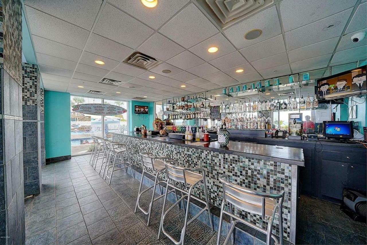 Majestic Towers By Panhandle Getaways Apartment Panama City Beach